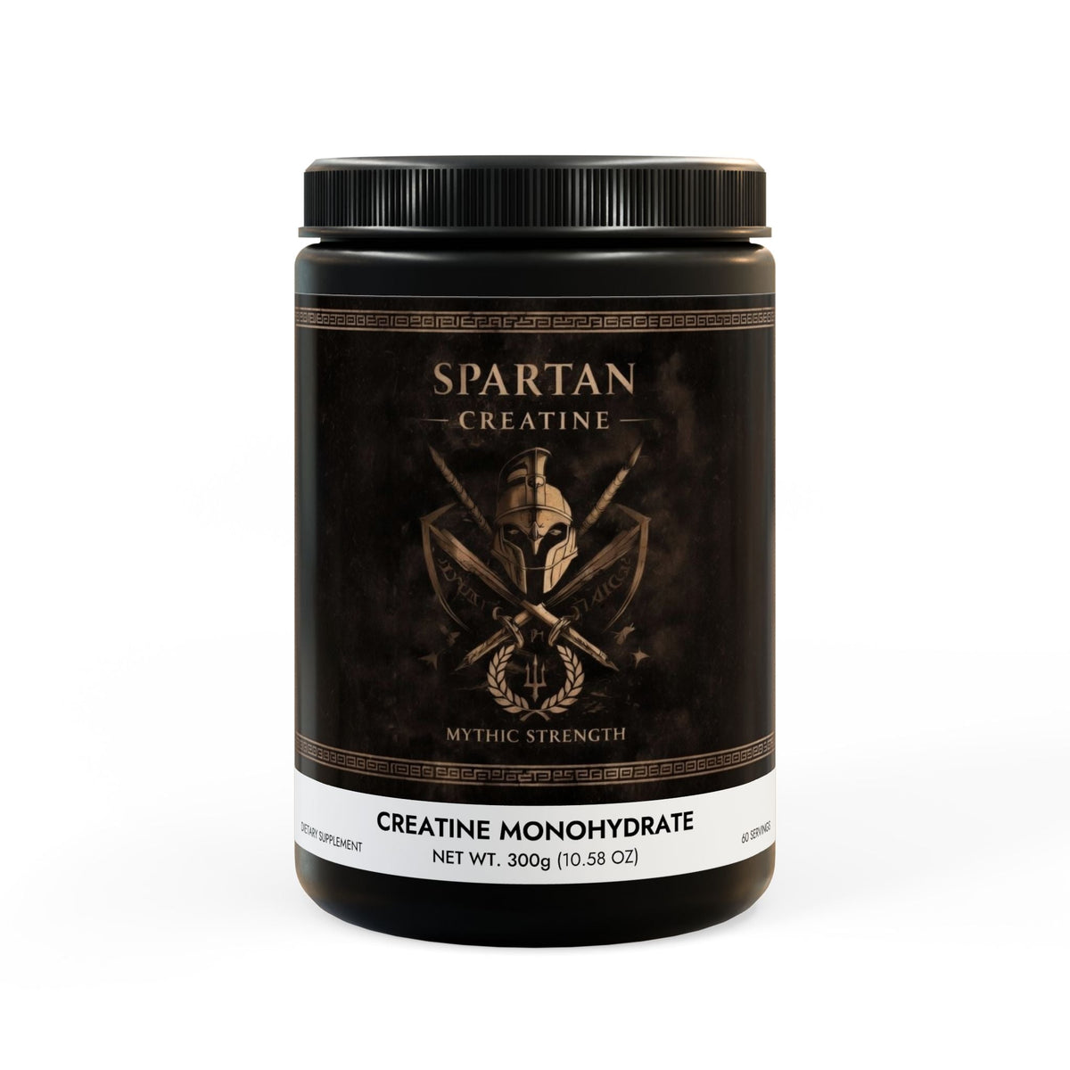 Supplements