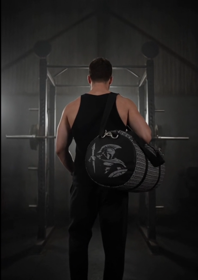 Training Gear