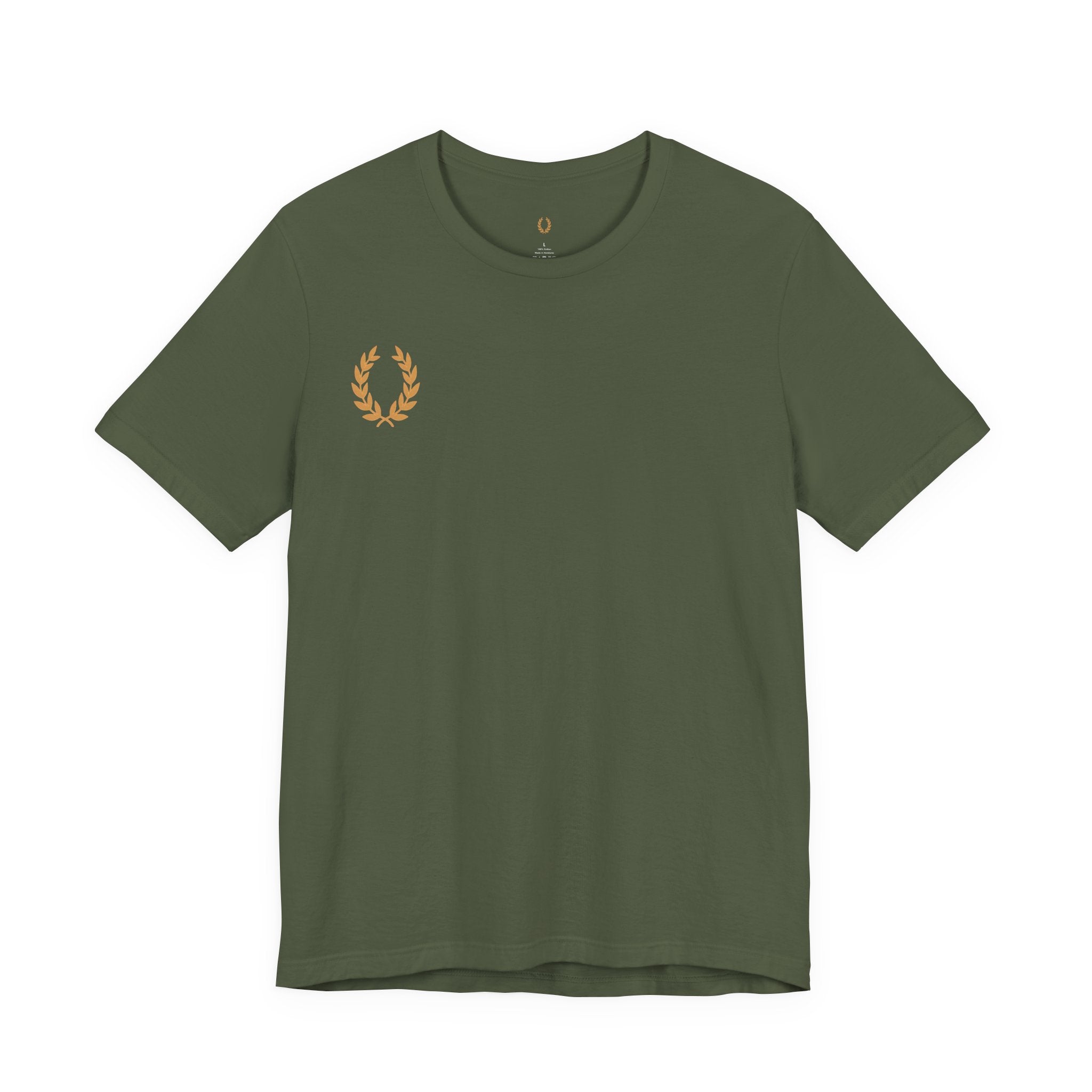 Laurel Tee
