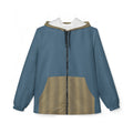 Windbreaker Jacket (AOP)