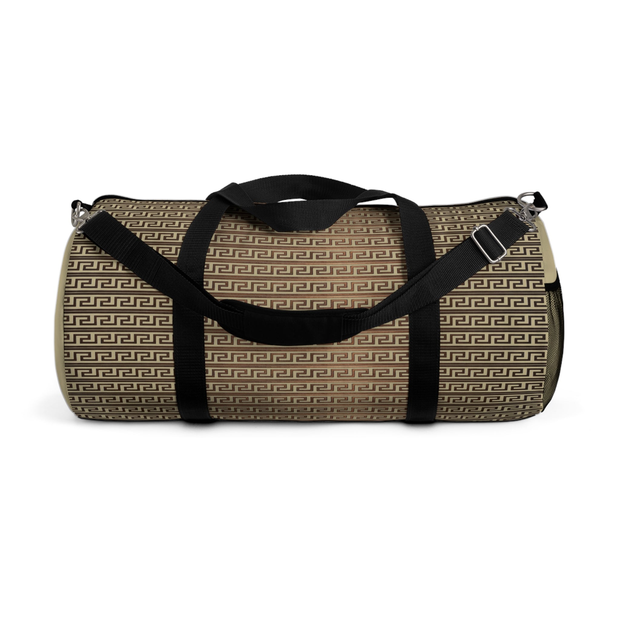 Duffel Bag