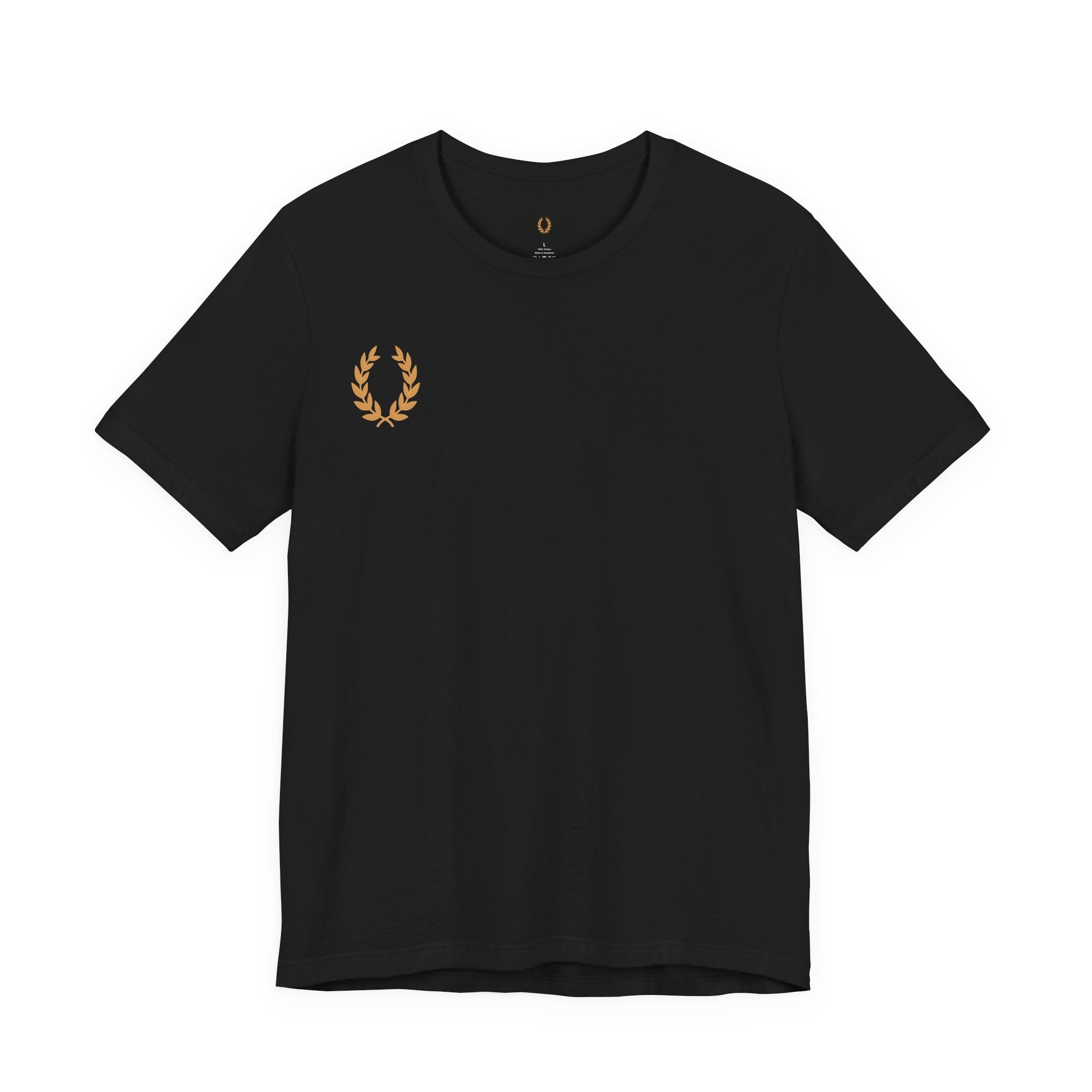 Laurel Tee