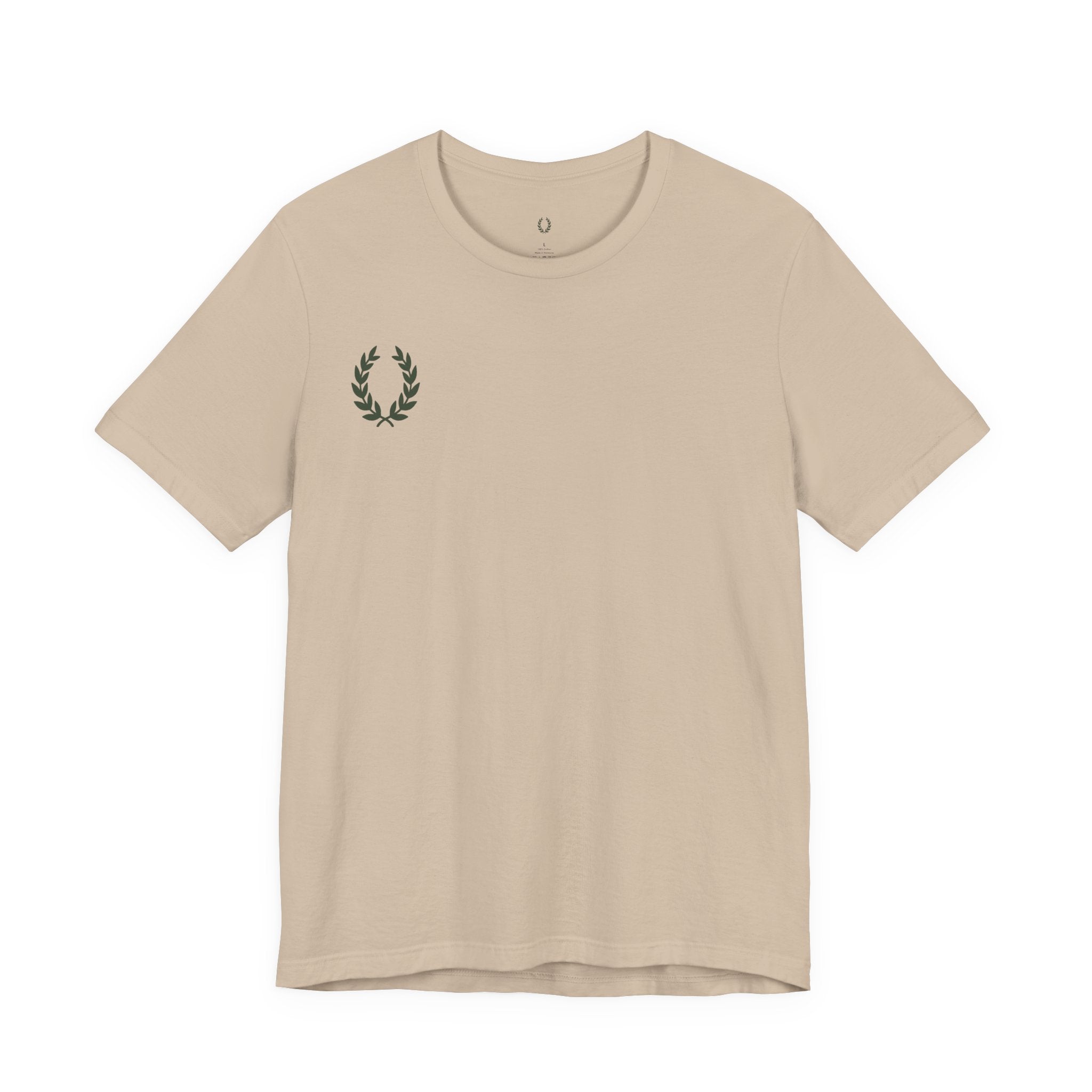 Laurel Tee