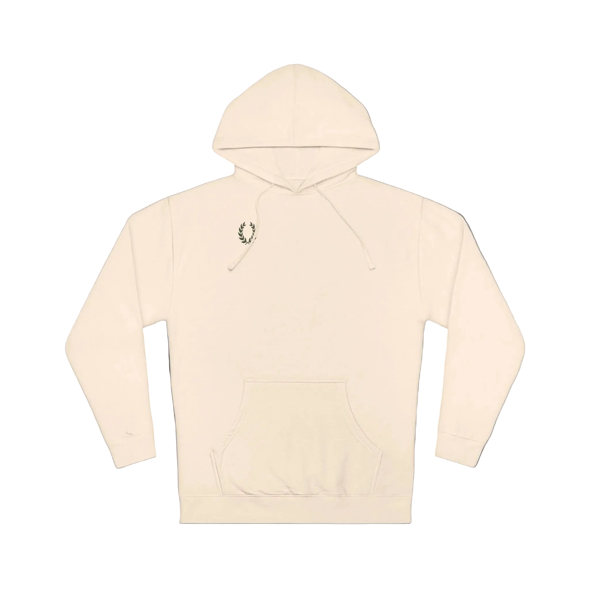 Laurel Hoodie - Core