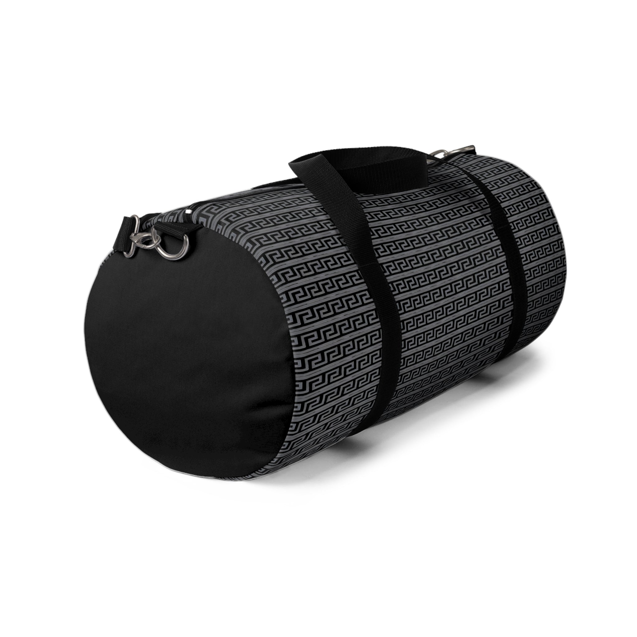 Duffel Bag