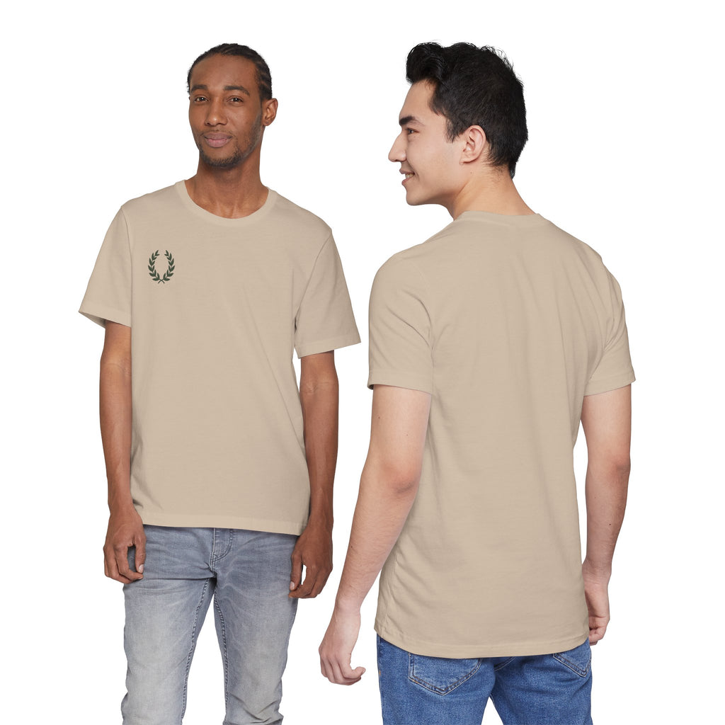 Laurel Tee
