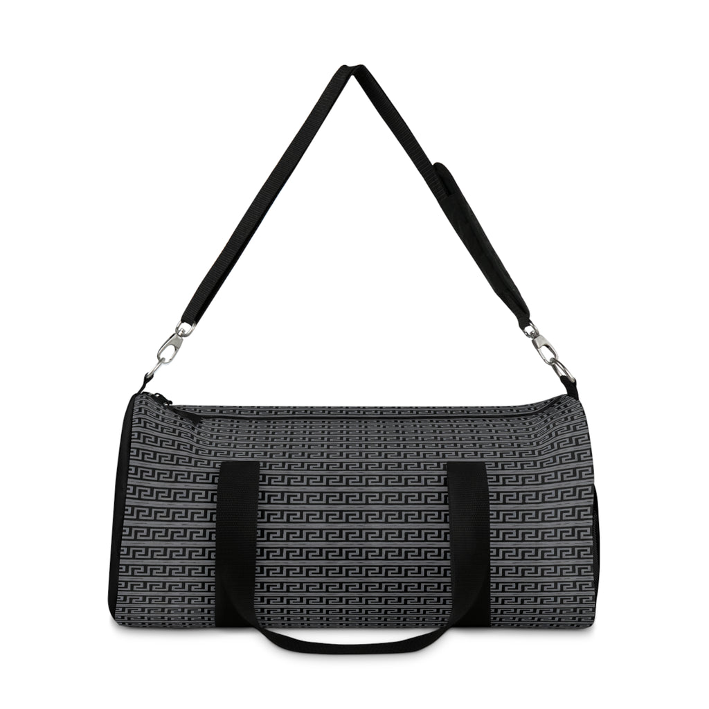 Duffel Bag