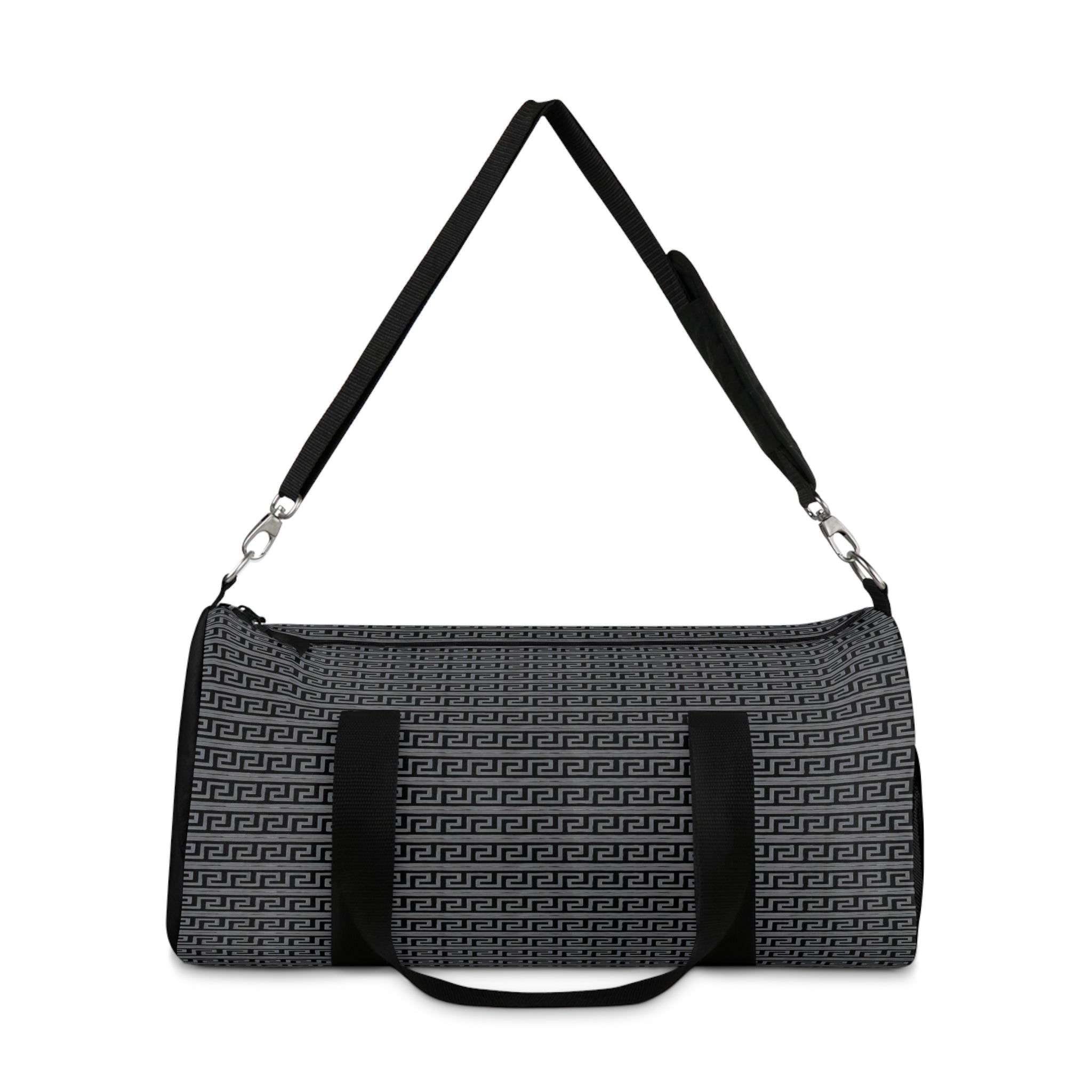 Duffel Bag
