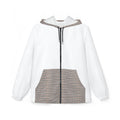Windbreaker Jacket (AOP)