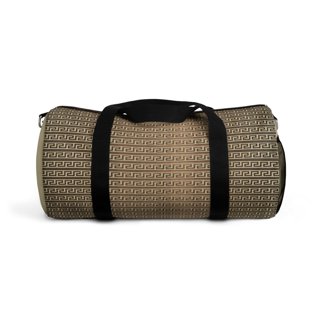 Duffel Bag