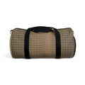 Duffel Bag