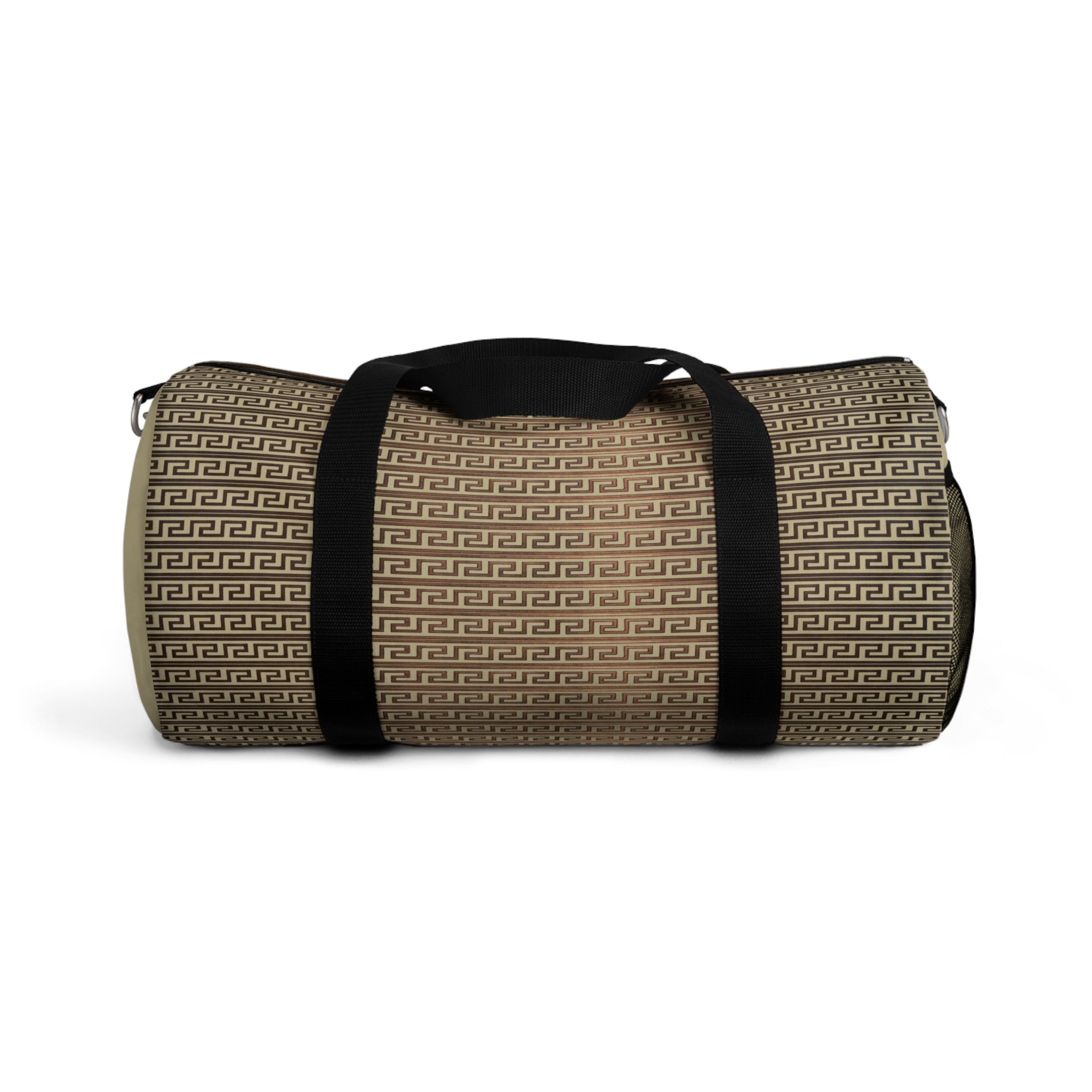 Duffel Bag