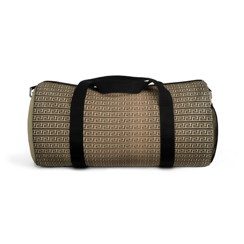 Duffel Bag