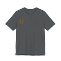 Strength Endures Tee