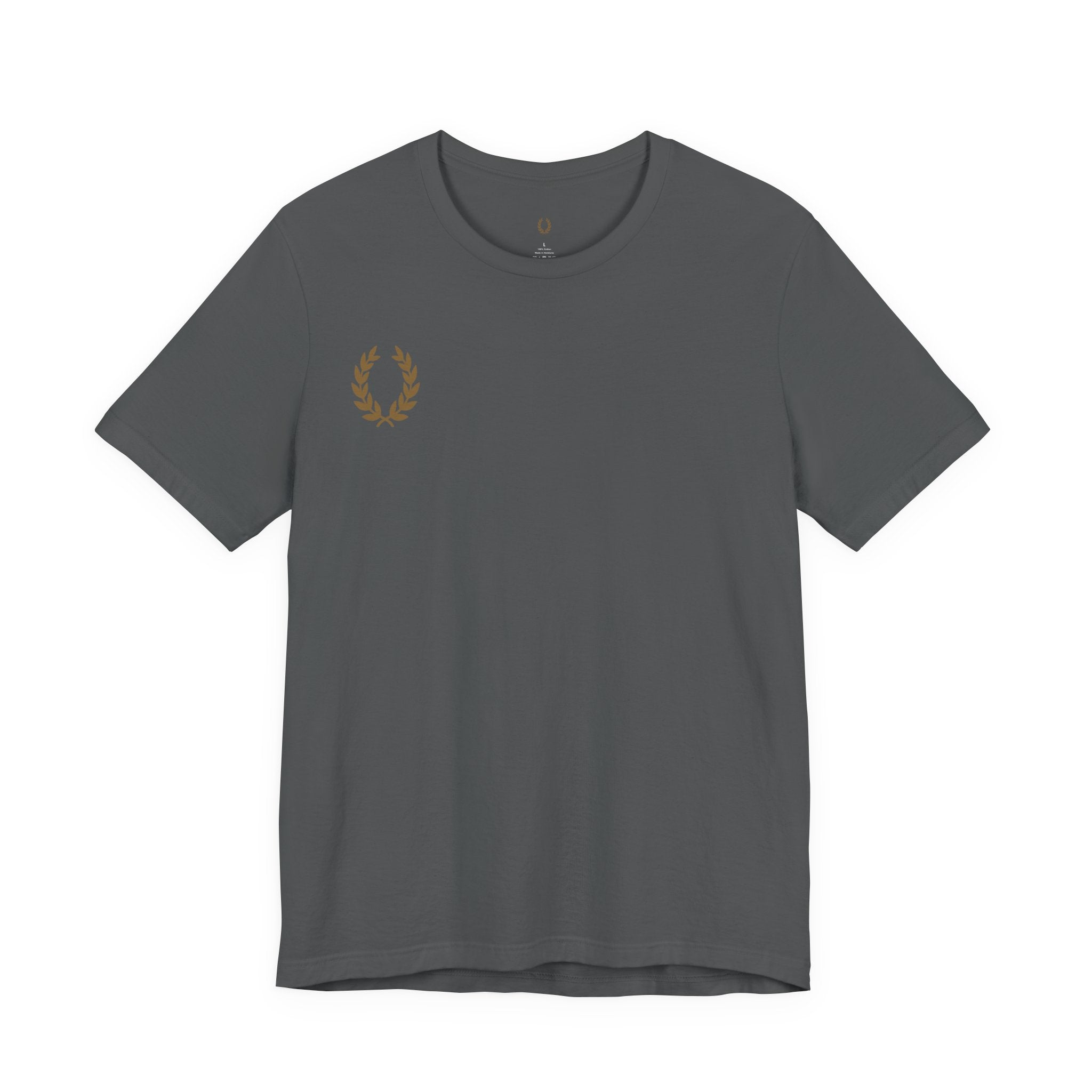 Strength Endures Tee