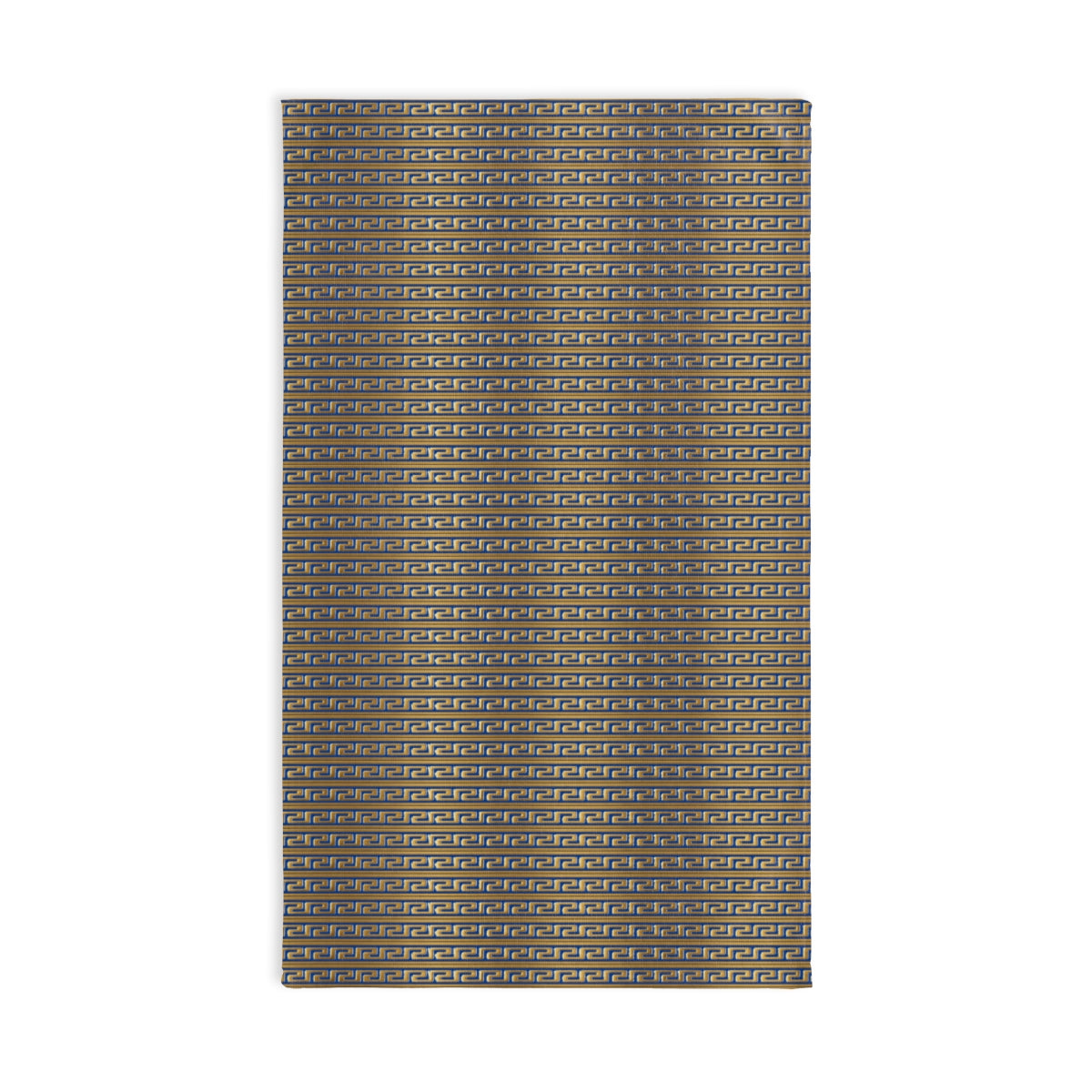 Mythic Strength Aegean Legion Towel