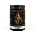 Olympian Pre-Workout - Watermelon