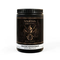 Spartan Creatine Monohydrate - Strength & Power (300g)