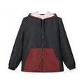 Windbreaker Jacket (AOP)