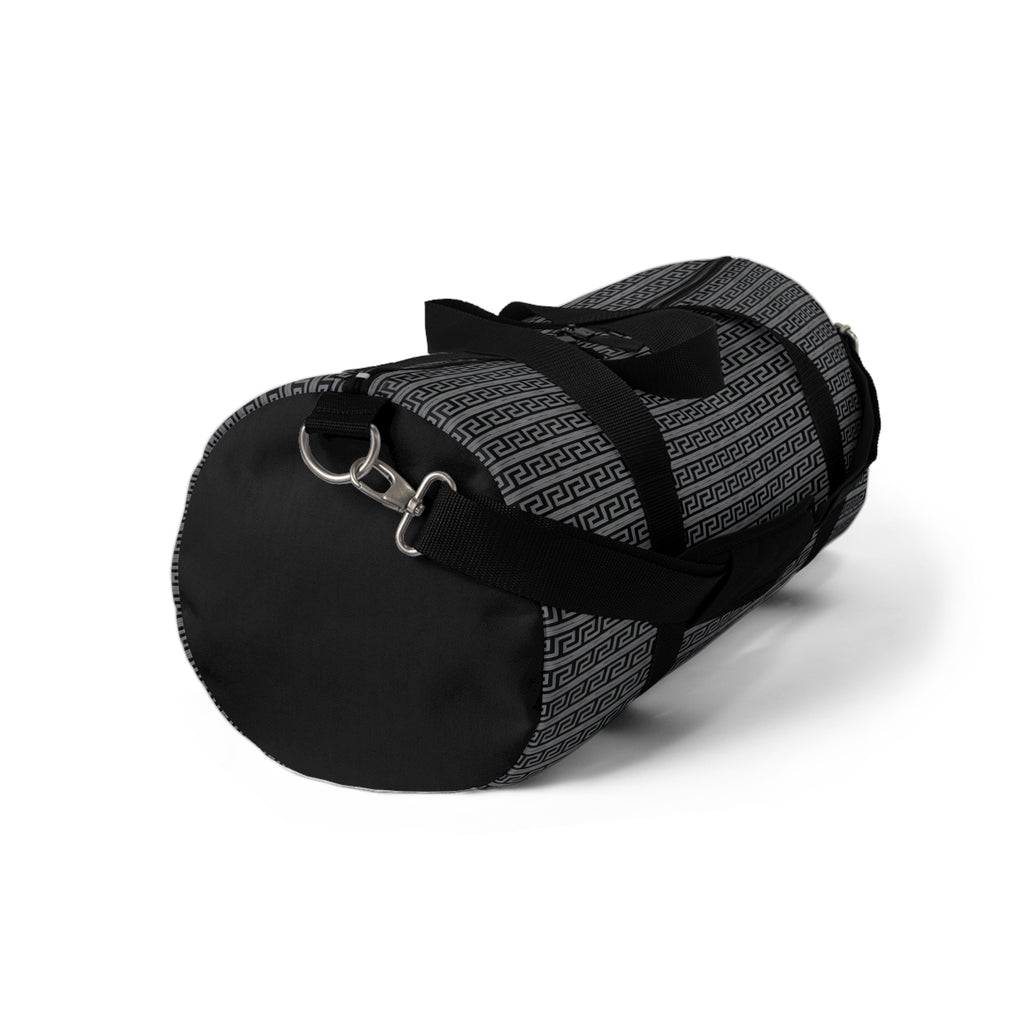 Duffel Bag