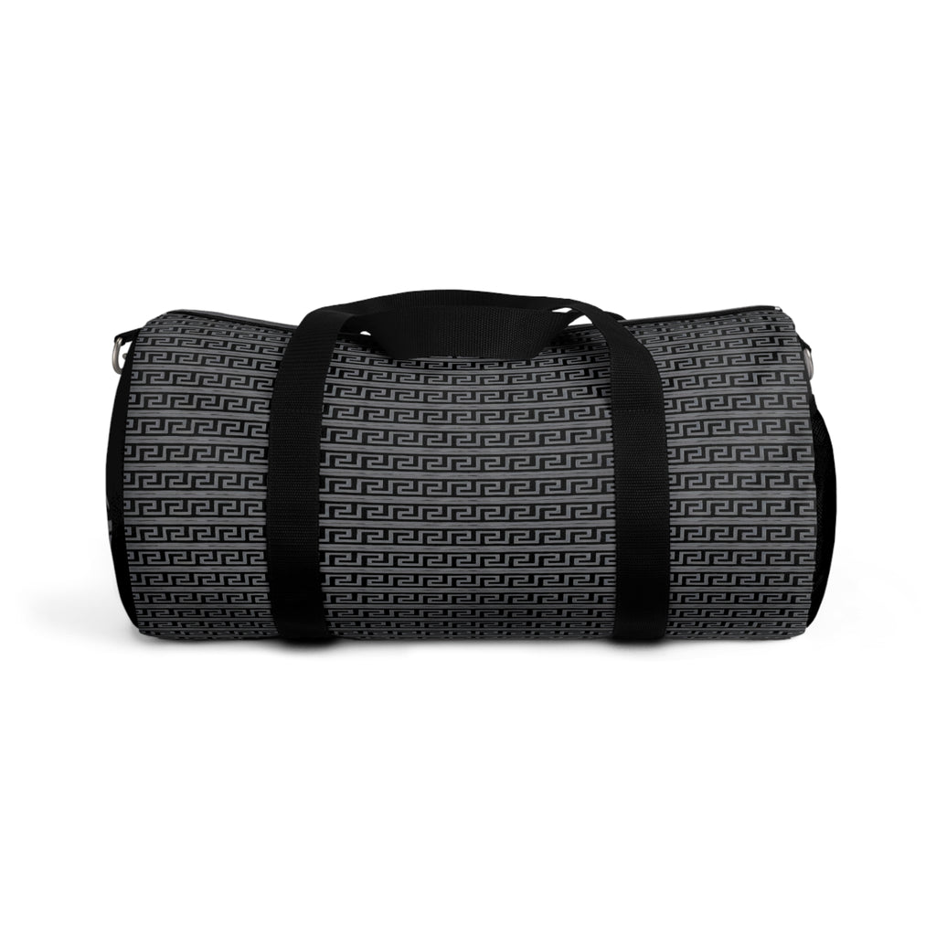 Spartan Edition Training Duffel Bag