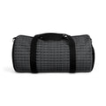 Spartan Edition Training Duffel Bag