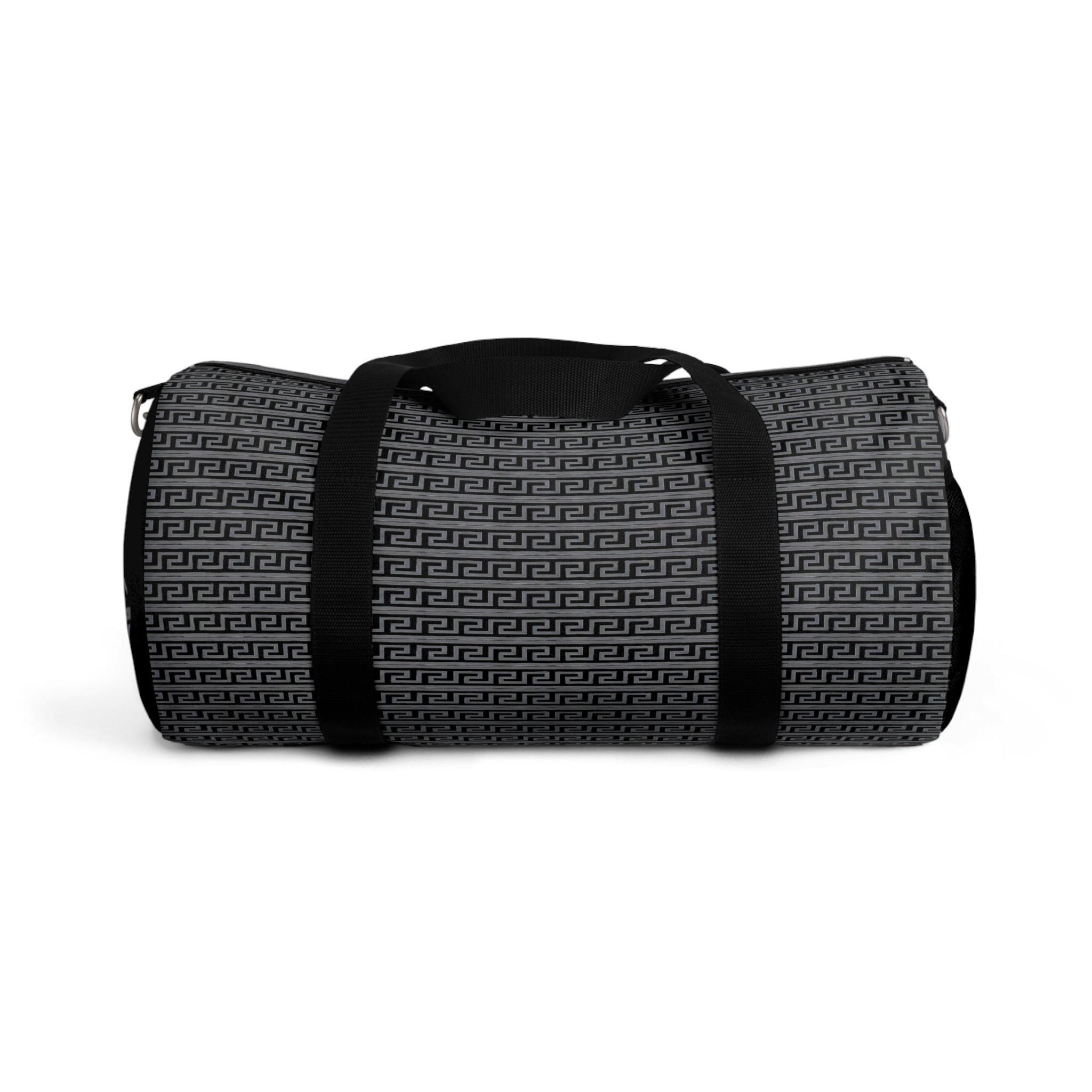 Spartan Edition Training Duffel Bag