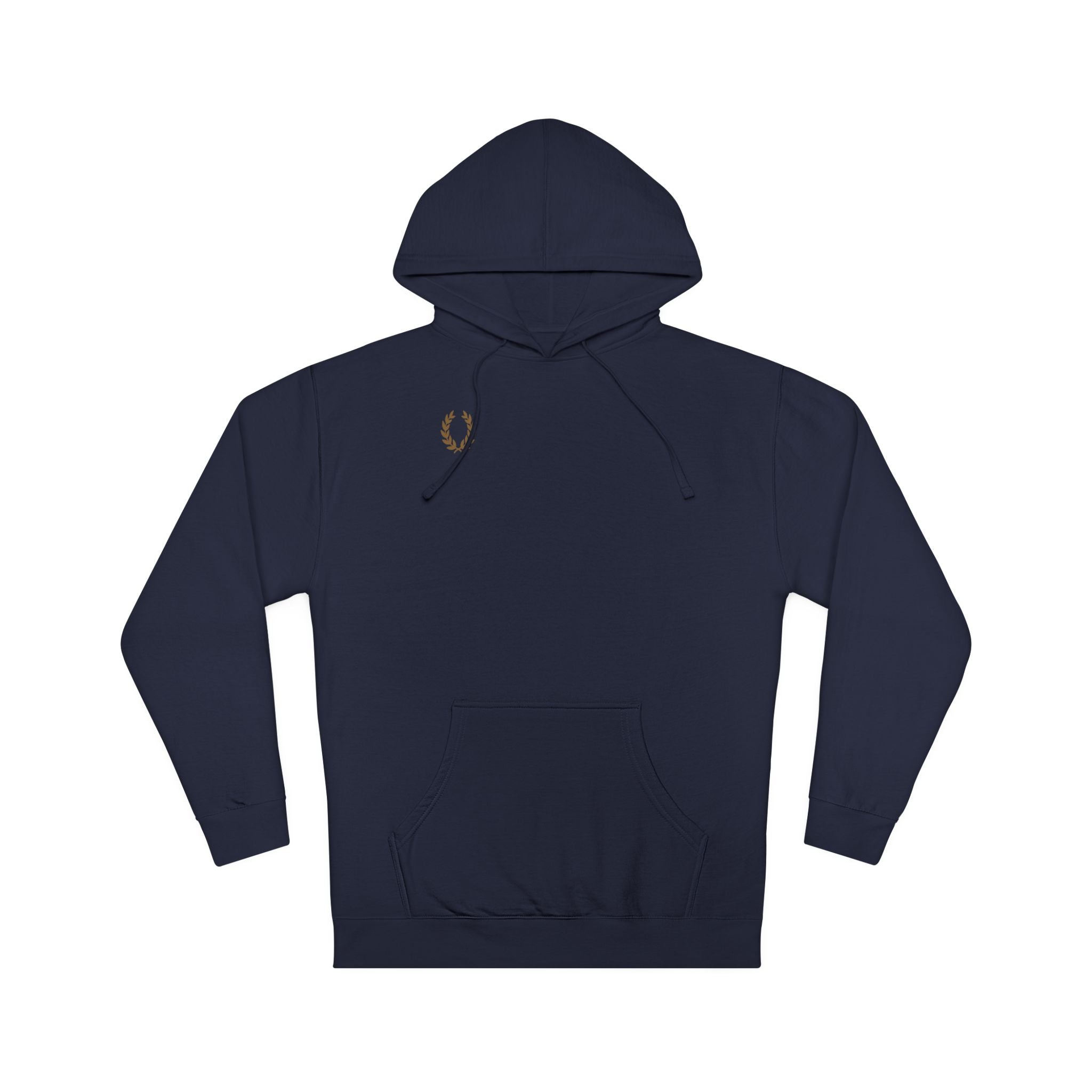 Pillar Hoodie