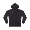 Laurel Hoodie - Core