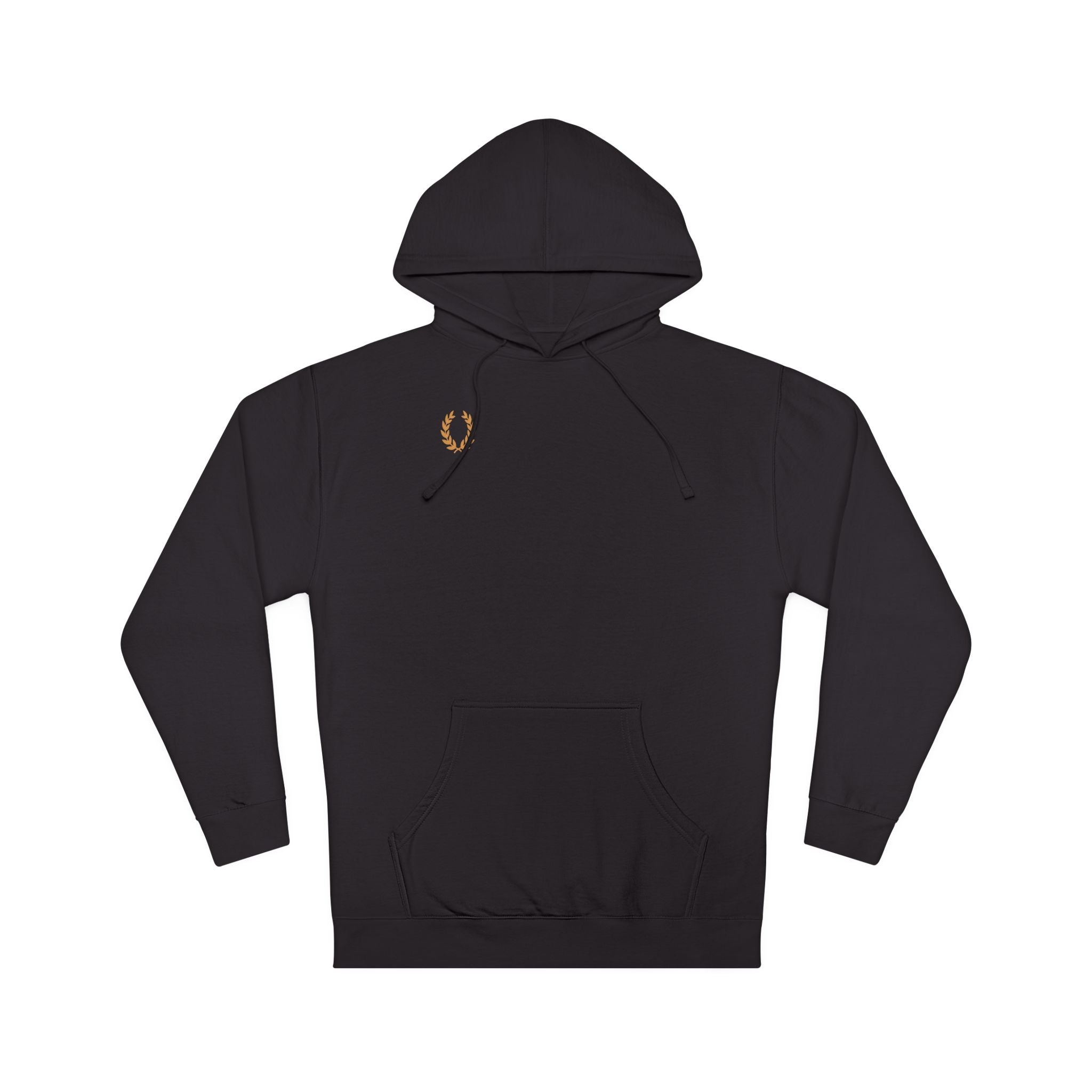 Laurel Hoodie - Core