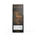 Elysium Fields Coffee - Dark Roast