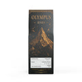 Olympus Rises - Medium Roast