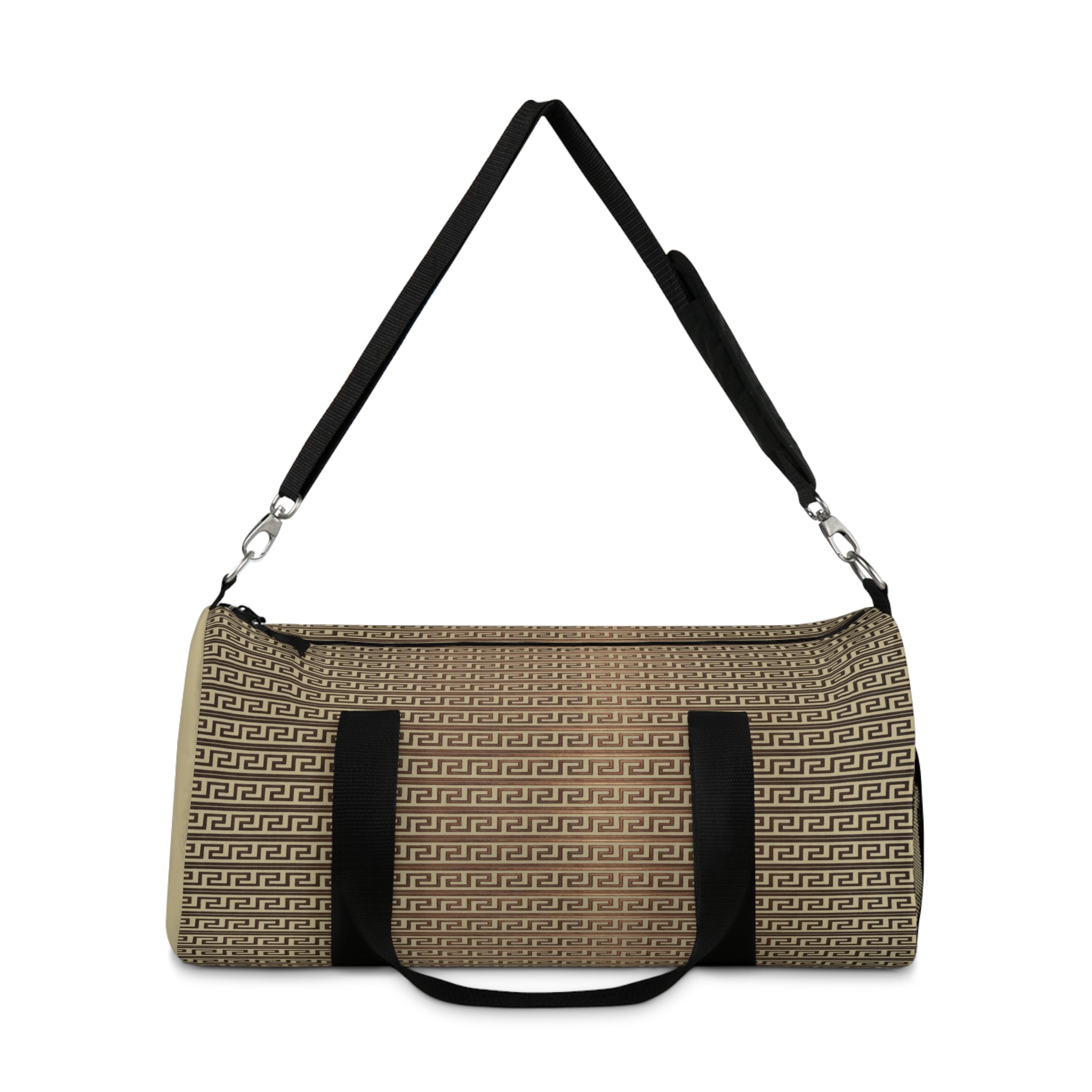 Duffel Bag