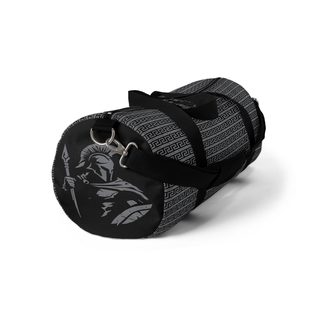 Spartan Edition Training Duffel Bag