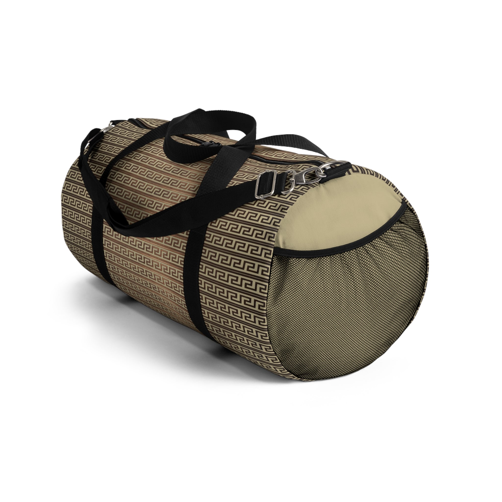 Duffel Bag