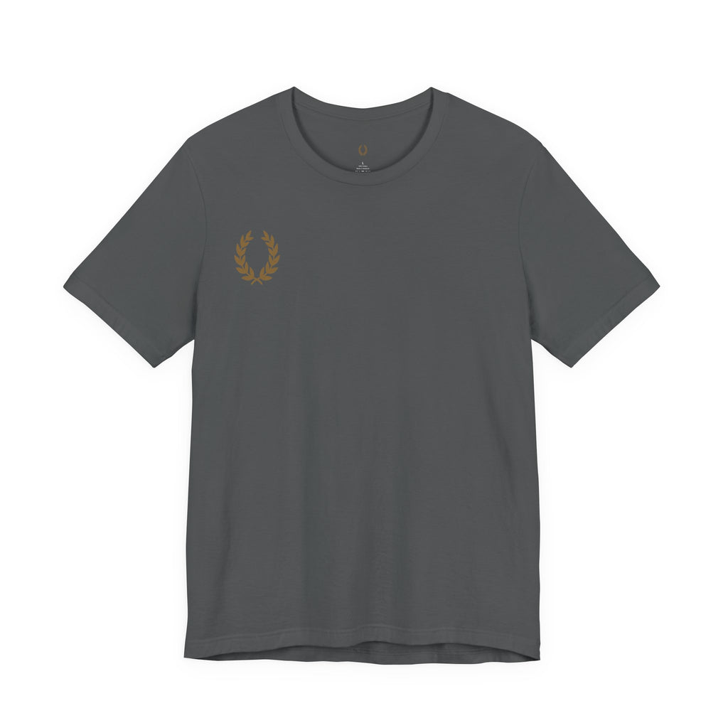 Laurel Tee