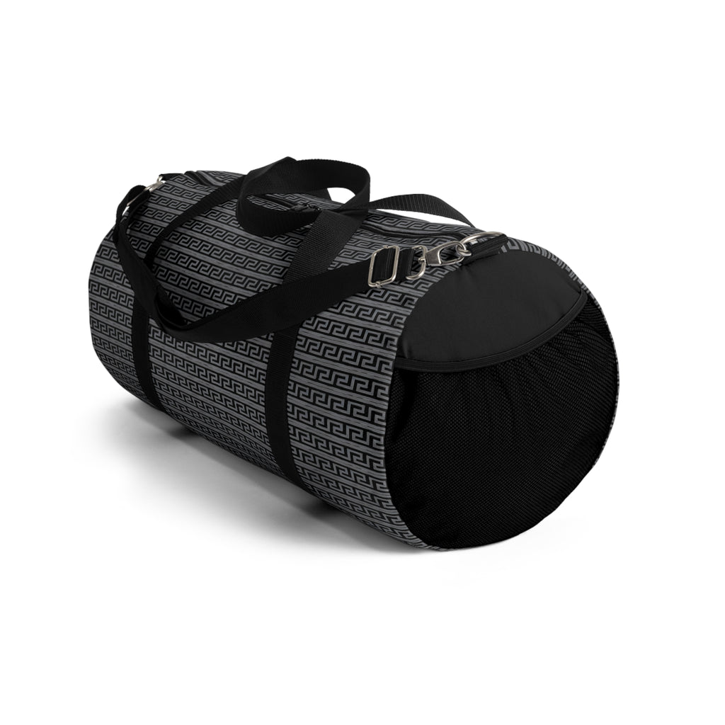 Duffel Bag