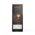 Delos Sunrise Coffee - Light Roast
