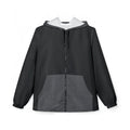 Windbreaker Jacket (AOP)