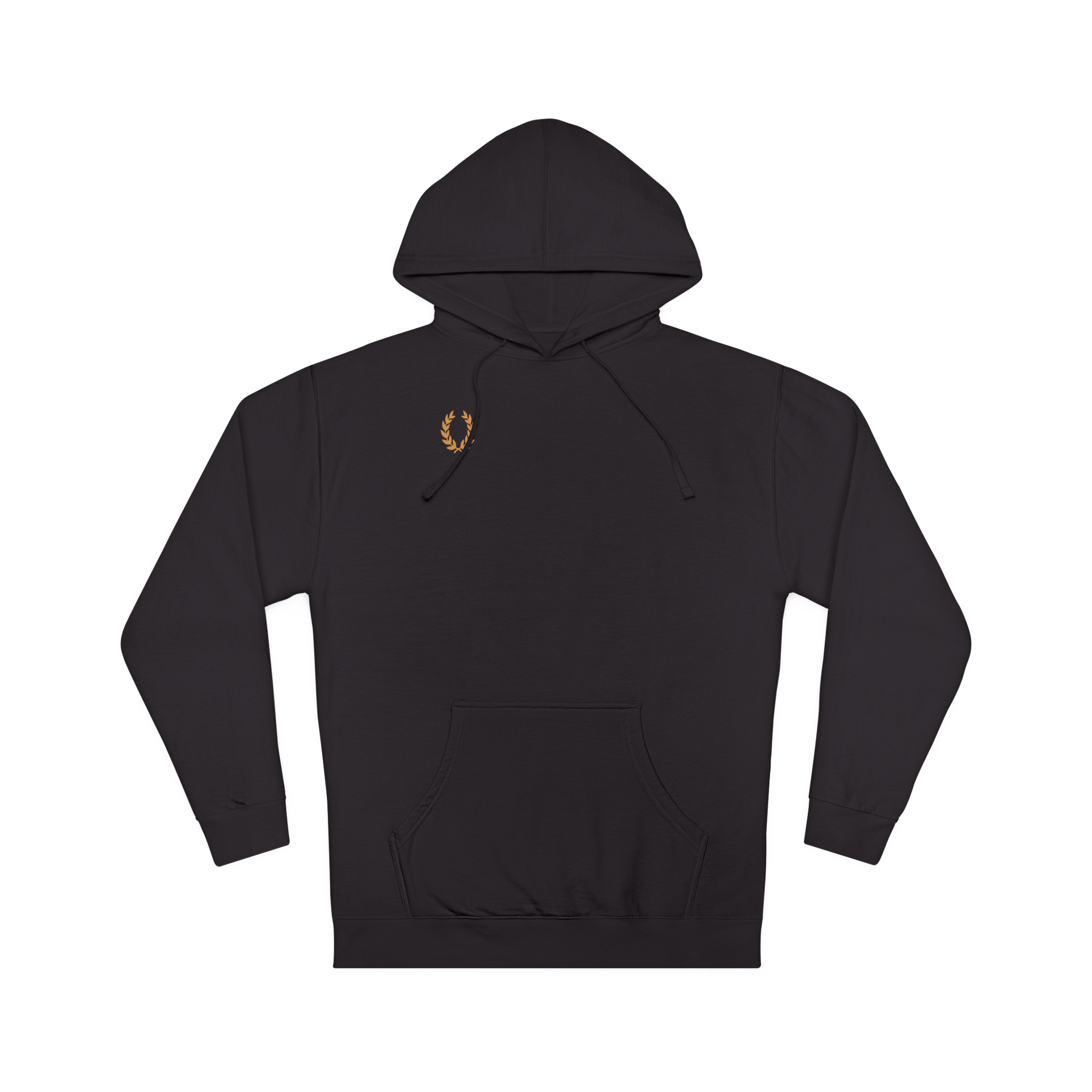 Pillar Hoodie