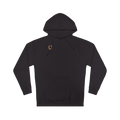 Journey Hoodie